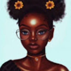 Meet your Posher, Daphane